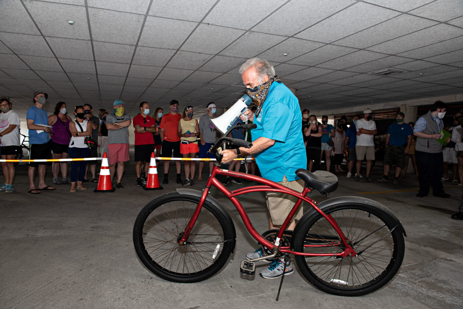 062120_nws_sicbike